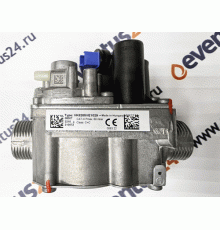 Клапан газовый VK8205VE129B CCB GAS VALVE артикул 7006990002